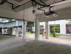 Jurong Gateway Road (D22), Retail #620588281